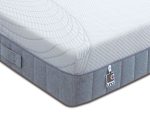 Breasley Comfort Memory Pocket l