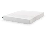 Breasley Comfort Sleep Firm 2