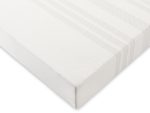 Breasley Comfort Sleep Firm l
