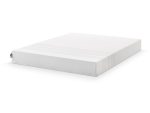 Breasley Comfort Sleep Memory 2