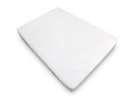 Breasley Comfort Sleep Memory 2000 3