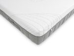 Breasley Comfort Sleep Memory 2000 4