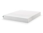 Breasley Comfort Sleep Memory Plus 2