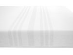 Breasley Comfort Sleep Memory Plus 3