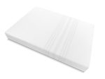 Breasley Comfort Sleep Memory Plus 4
