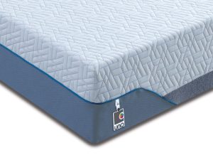 Breasley Comfort Sleep Pocket l