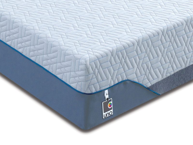 Breasley Comfort Sleep Pocket l