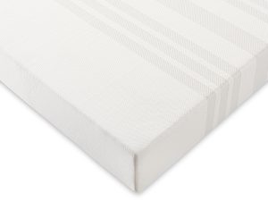 Breasley Comfort Sleep l