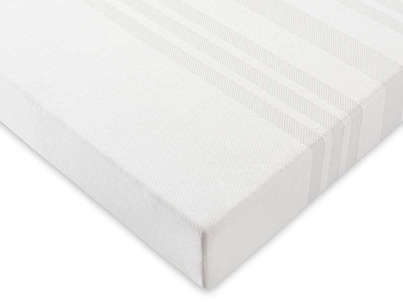 Breasley Comfort Sleep l