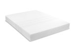 Breasley EcoBrease Essential Plus 3
