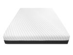 Breasley Invigorate Pocket 2800 2