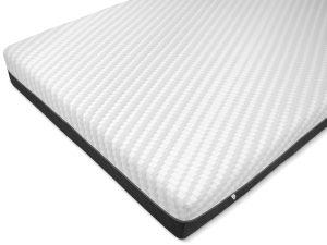 Breasley Invigorate Pocket 2800 l