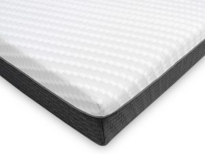 Breasley Invigorate Pocket 3800 l scaled