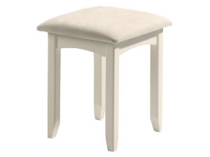 Julian Bowen Cameo Dressing Stool