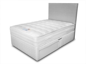 Comfort Supreme l