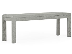 Corndell Global Home Amsterdam Bench