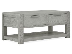Corndell Global Home Amsterdam Coffee Table