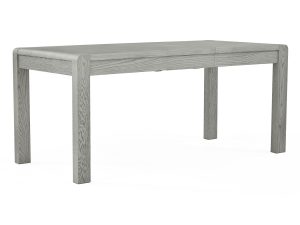 Corndell Global Home Amsterdam Compact Ext Dining Table