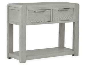 Corndell Global Home Amsterdam Console Table