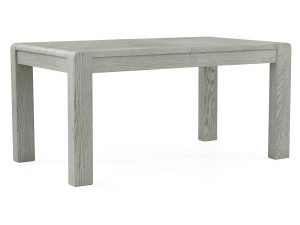 Corndell Global Home Amsterdam Ext Dining Table