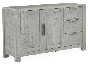 Corndell Global Home Amsterdam Large Sideboard