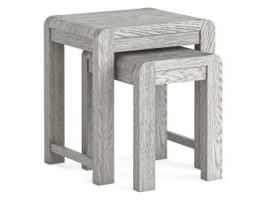 Corndell Global Home Amsterdam Nest of Tables