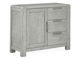 Corndell Global Home Amsterdam Small Sideboard
