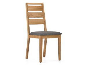 Corndell Global Home Bath Dining Chair Ladderback