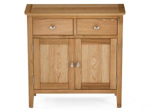 Corndell Global Home Bath Mini Sideboard