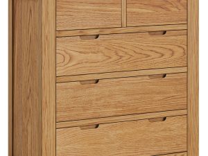 Corndell Global Home Bergen 2 Over 3 Chest
