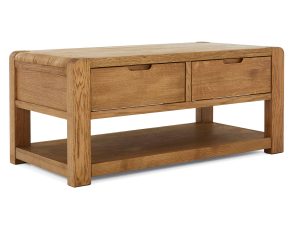 Corndell Global Home Bergen Coffee Table