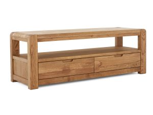 Corndell Global Home Bergen Entertainment Unit