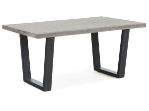 Corndell Global Home Brooklyn Coffee Table