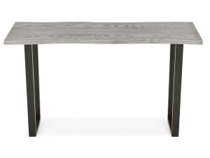 Corndell Global Home Brooklyn Console Table
