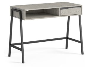 Corndell Global Home Brooklyn Desk