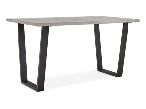Corndell Global Home Brooklyn Dining Table