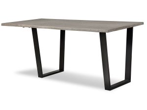 Corndell Global Home Brooklyn Extension Leaf