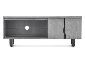 Corndell Global Home Brooklyn Large Media Stand