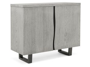 Corndell Global Home Brooklyn Small Sideboard
