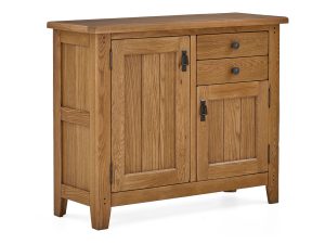 Corndell Global Home Burford Small Sideboard