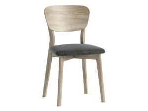 Corndell Global Home Enzo Dining Chair