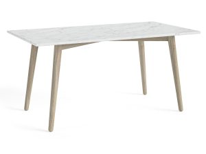 Corndell Global Home Enzo Dining Table