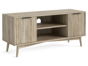 Corndell Global Home Enzo TV Unit 1200