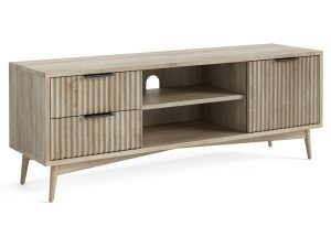 Corndell Global Home Enzo TV Unit 1500