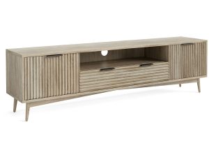 Corndell Global Home Enzo TV Unit 1800
