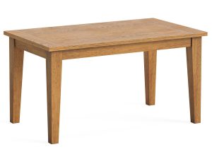 Corndell Global Home Flynn Coffee Table