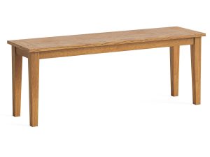 Corndell Global Home Flynn Dining Bench 1200