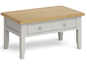 Corndell Global Home Guildford Coffee Table