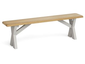 Corndell Global Home Guildford Cross Bench