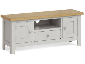 Corndell Global Home Guildford Large TV Unit